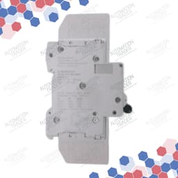 M9F52335 thumbnail 4