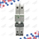 M9F53202 thumbnail 1