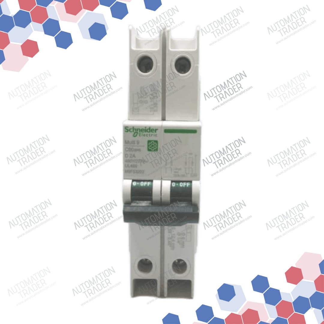 M9F53202 - image 1