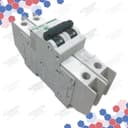 M9F53202 thumbnail 2