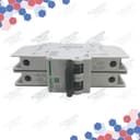 M9F53202 thumbnail 3