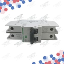 M9F53202 thumbnail 3