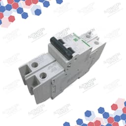 M9F53202 thumbnail 4