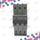 M9F53325 thumbnail 5