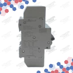M9F53325 thumbnail 6