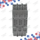 M9F53325 thumbnail 7