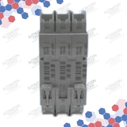 M9F53325 thumbnail 7