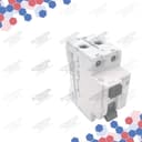 M9R81225 thumbnail 2