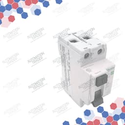 M9R81225 thumbnail 2