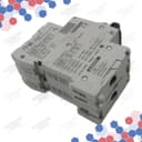 M9U11216 thumbnail 1