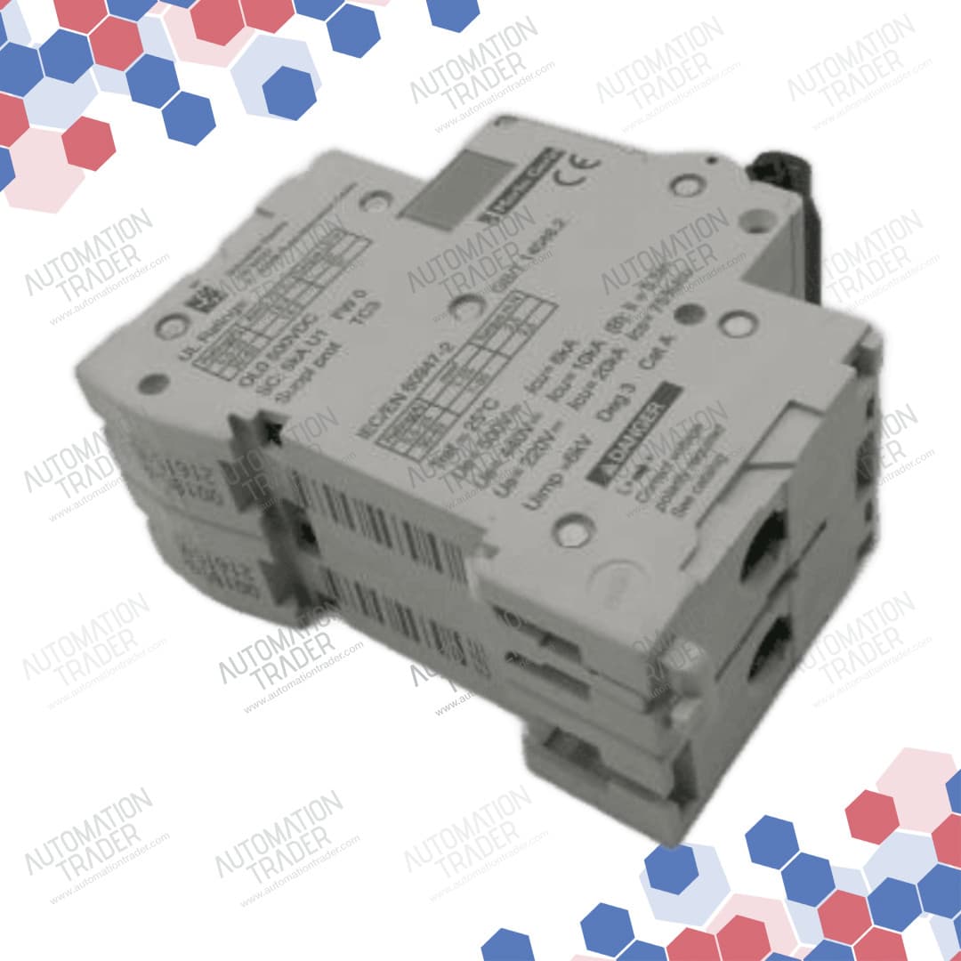 M9U11216 - image 1