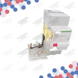 M9U11263 thumbnail 1