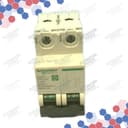 M9U21206 thumbnail 4