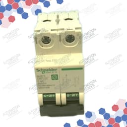 M9U21206 thumbnail 4