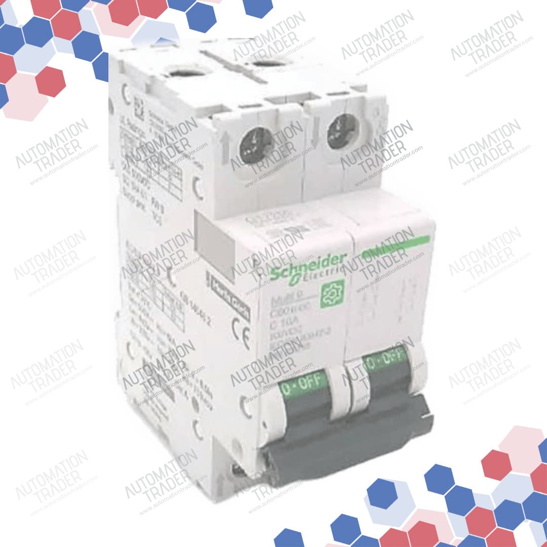 M9U21210 - image 1