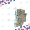 M9U31163 thumbnail 2