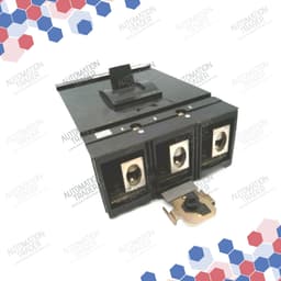 MA-36250 thumbnail 1