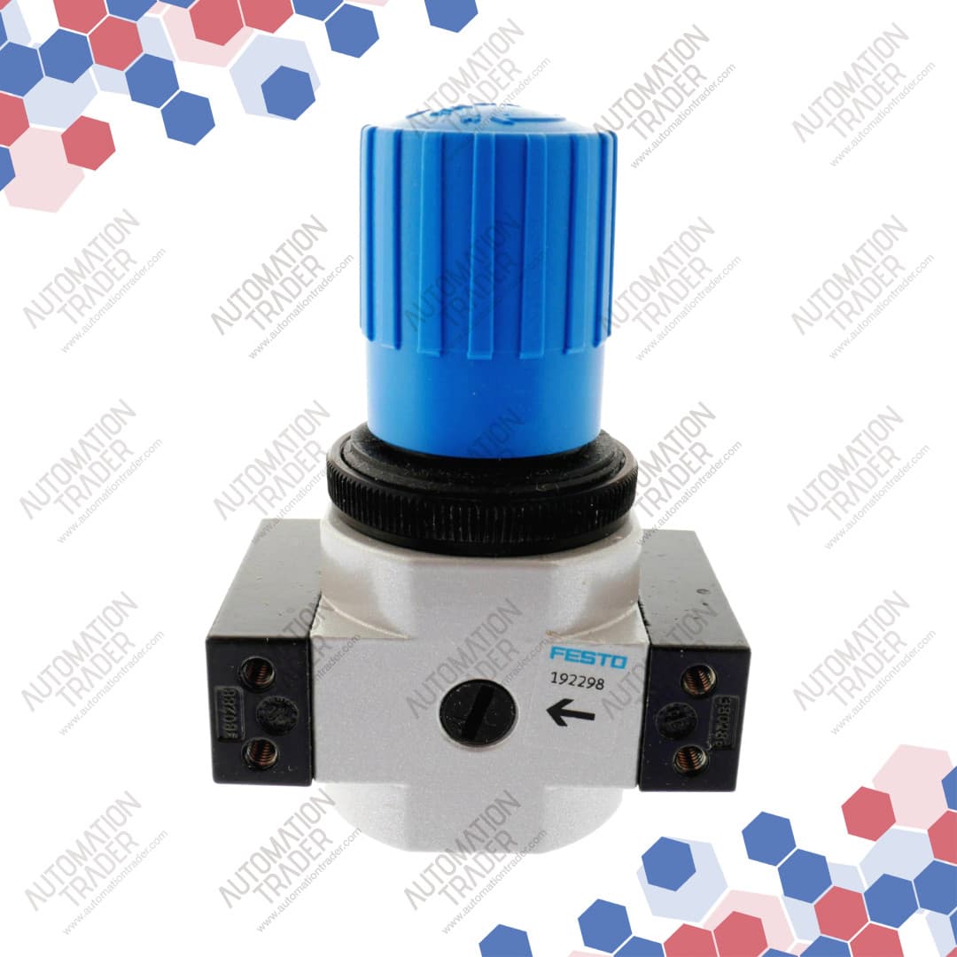 MA-40-16-1/8 - image 1