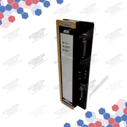 MA-J820-001 thumbnail 1