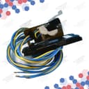 MA11352 thumbnail 3