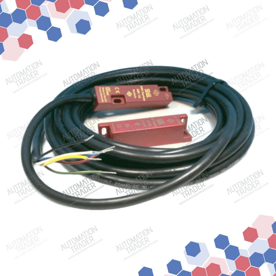 MA16AP21C6 - image 1