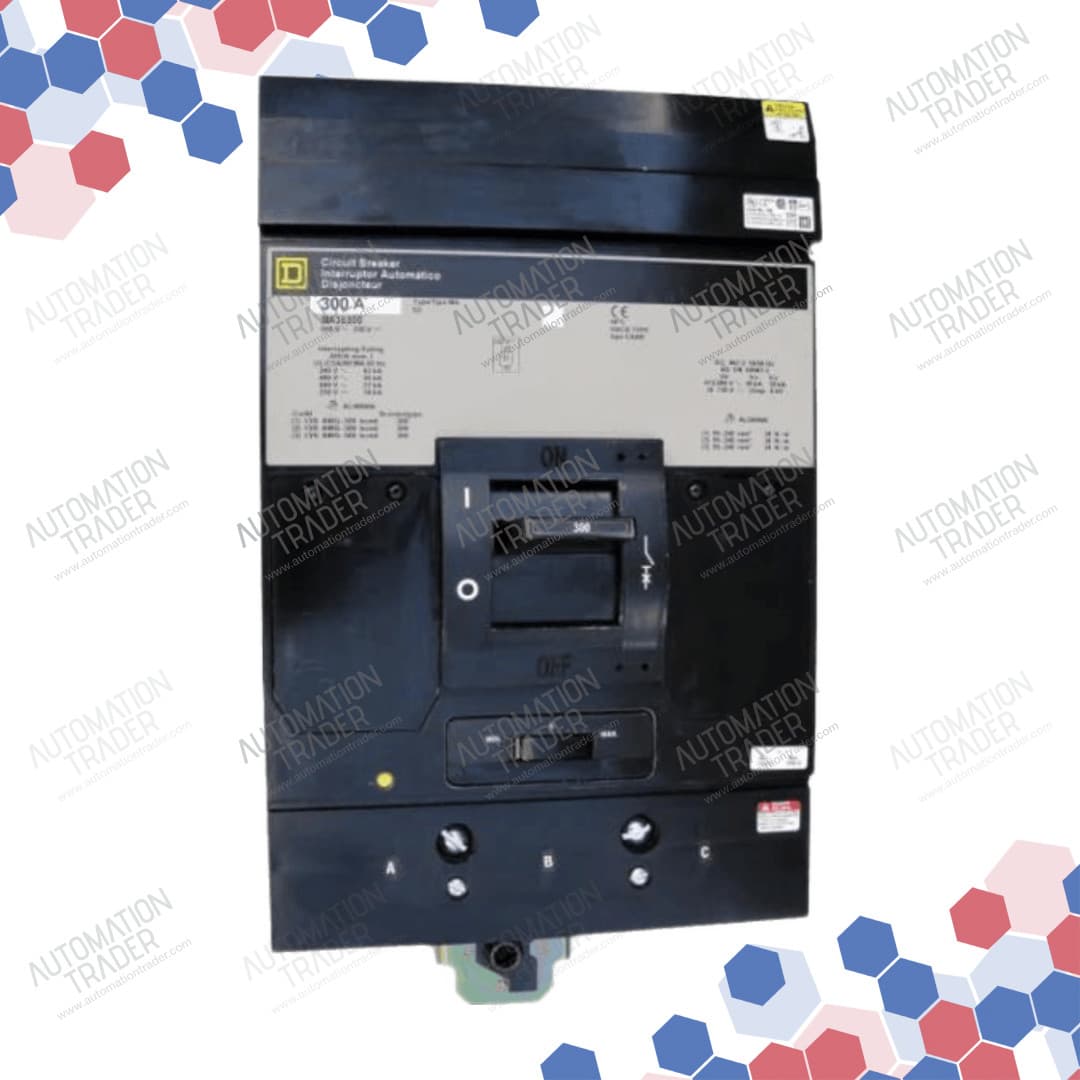 MA36300 - image 1
