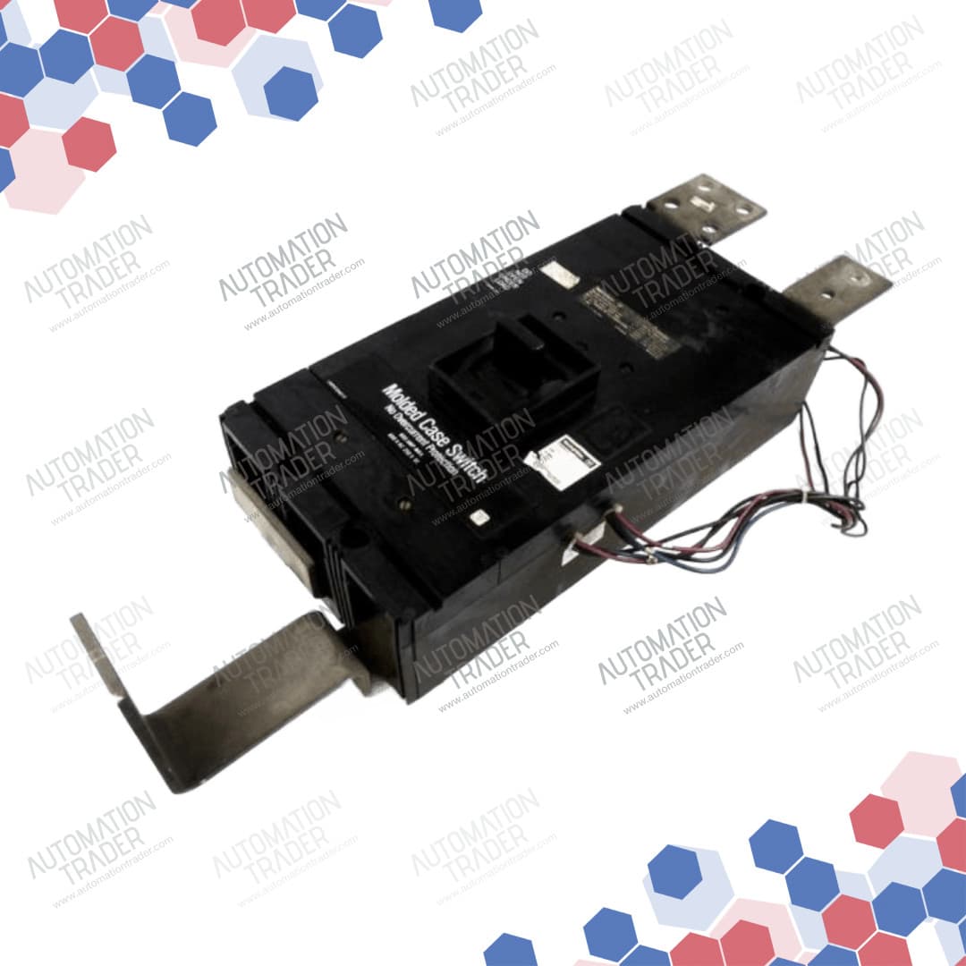 MA3700 - image 1