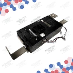MA3700 thumbnail 1