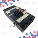 MA3800WK thumbnail 1