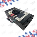 MA3800WK thumbnail 3
