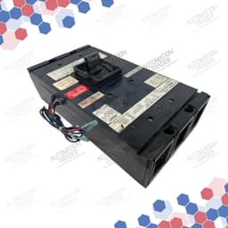 MA3800WK thumbnail 3