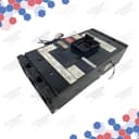 MA3800WK thumbnail 4