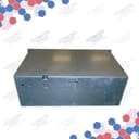 MA4/200-7301-M thumbnail 2