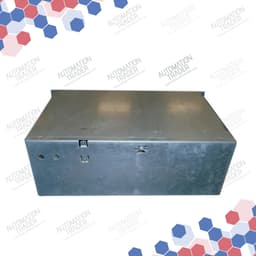 MA4/200-7301-M thumbnail 2