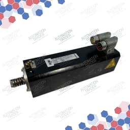 MA406I-0R1R-C72F-1E1 thumbnail 1