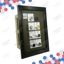 MABM3719-0327 thumbnail 1