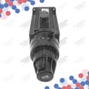 MAC-090B-0-JD-4-C/110-A-0/WI520LV/S001 thumbnail 2