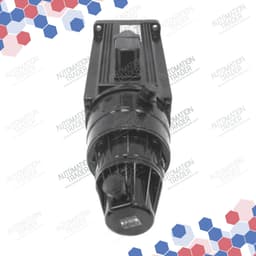 MAC-090B-0-JD-4-C/110-A-0/WI520LV/S001 thumbnail 2