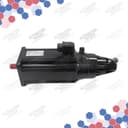 MAC-090B-0-JD-4-C/110-A-0/WI520LV/S001 thumbnail 3