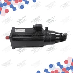 MAC-090B-0-JD-4-C/110-A-0/WI520LV/S001 thumbnail 3