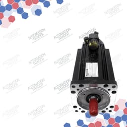 MAC-090B-0-JD-4-C/110-A-0/WI520LV/S001 thumbnail 4