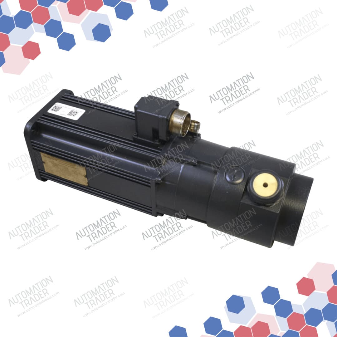 MAC071B-0-TS-3-C/095-B-2/S001 - image 1