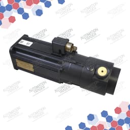 MAC071B-0-TS-3-C/095-B-2/S001 thumbnail 1