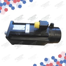 MAC090B-0-PD-2-C/130-A-0/S003 thumbnail 1
