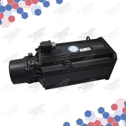 MAC112C-0-HD-1-B/130-B-1/130-B-1/-I01000/S009 thumbnail 1