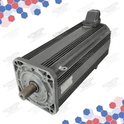 MAC112D-0-FD-2-C/130-A-1/S013 thumbnail 2