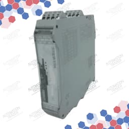 MACX MCR-VDC thumbnail 1