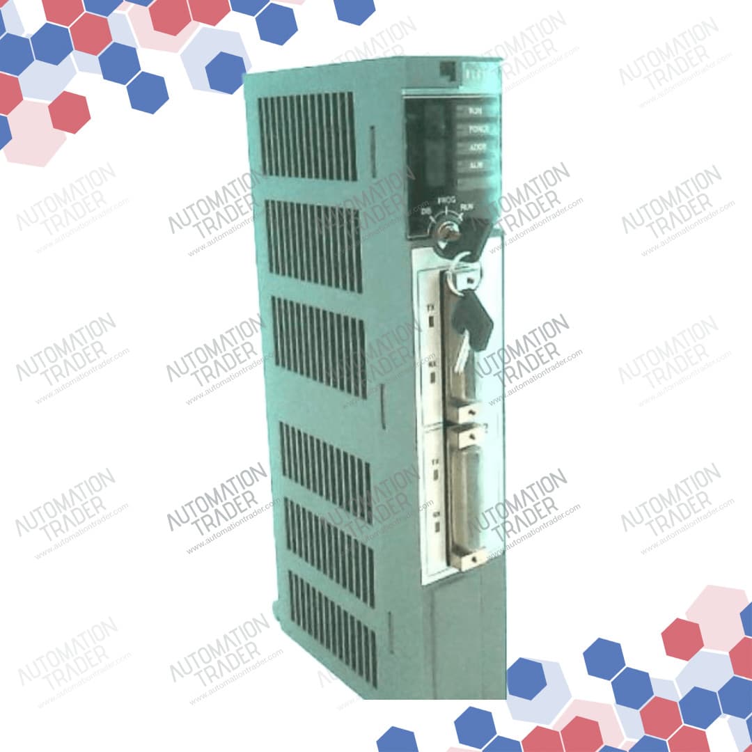 MAH10PC0500 - image 1