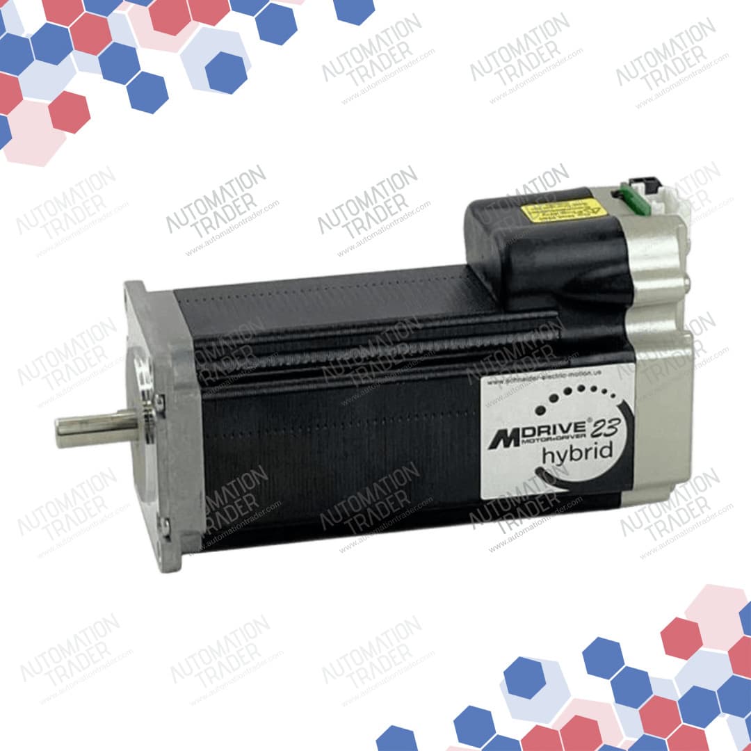 MAI3CRL23D6-EJM - image 1