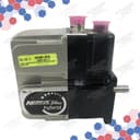 MAI4MRQ34A1-EJM thumbnail 2